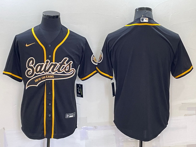 New Orleans Saints Jerseys 067